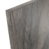 Dekormuster Eiche vintage grau