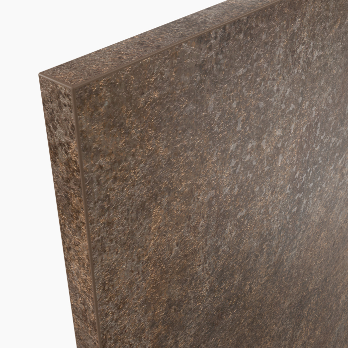 muster-spanplatte-rost-bronze