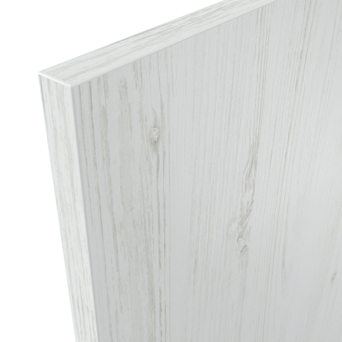 muster-spanplatte-pinie-rustikal-weiss