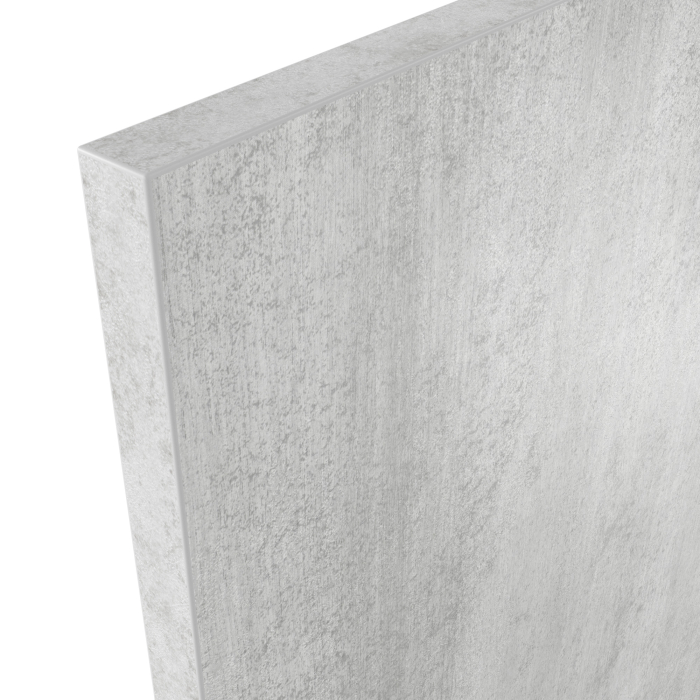 muster-spanplatte-beton-hell