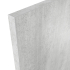 Dekormuster Beton hell