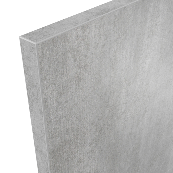 muster-spanplatte-beton-grau-natur
