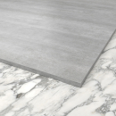 Dekormuster Beton grau natur