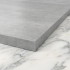 Dekormuster Beton grau natur