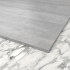 Dekormuster Beton grau natur