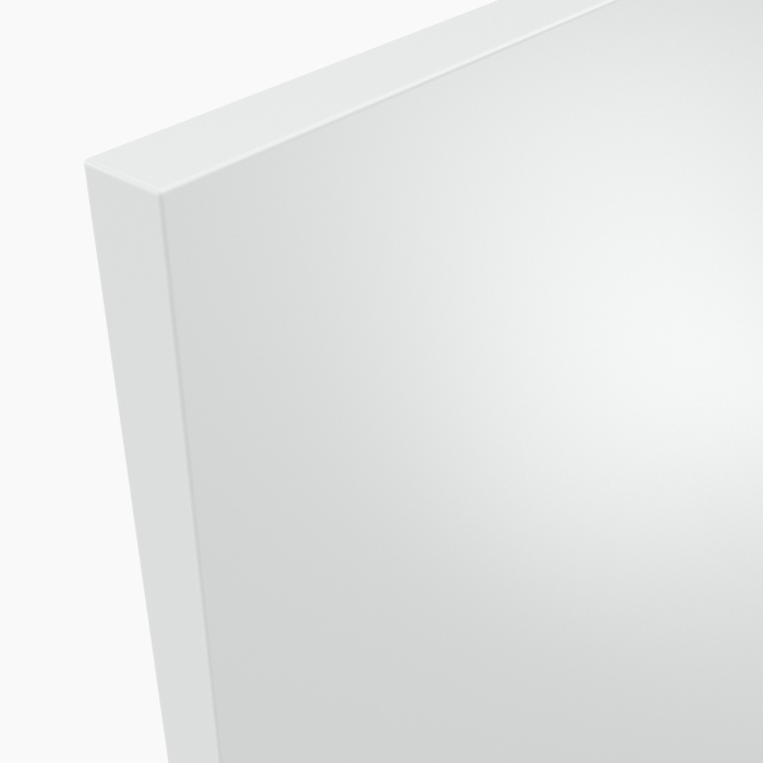 muster-spanplatte-icy-white-miniperl