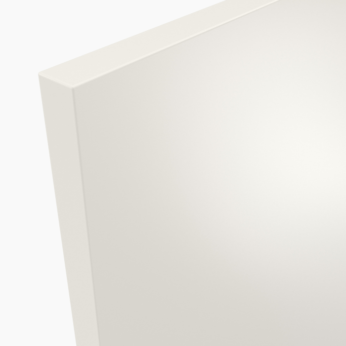 muster-spanplatte-cremeweiss-miniperl