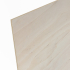 Materialmuster Birkensperrholz gute Qualität B/BB