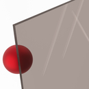 muster-acrylglas-rauchglas-braun-getoent-braun