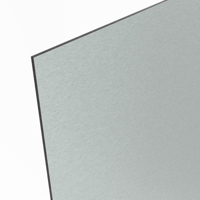 muster-alu-dibond-edelstahl-butlerfinish