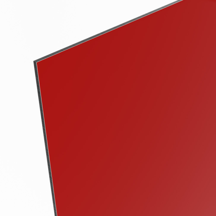muster-alu-dilite-rot-matt-glaenzend