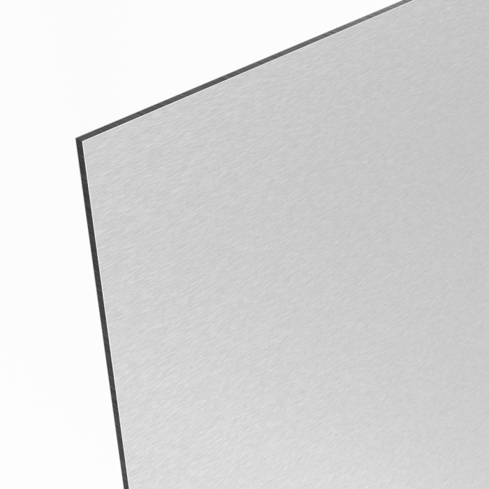 muster-alu-dilite-butlerfinish-silber