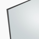 muster-hpl-platte-grau