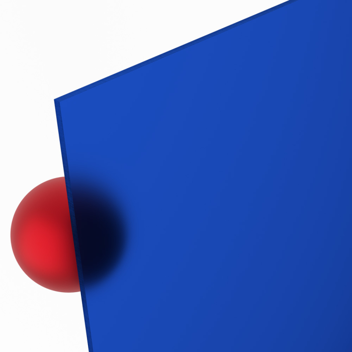 muster-acrylglas-blau-satiniert-matt-perspex
