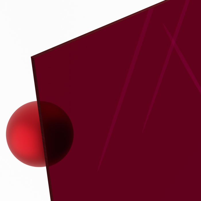muster-plexiglas-rot-3c01
