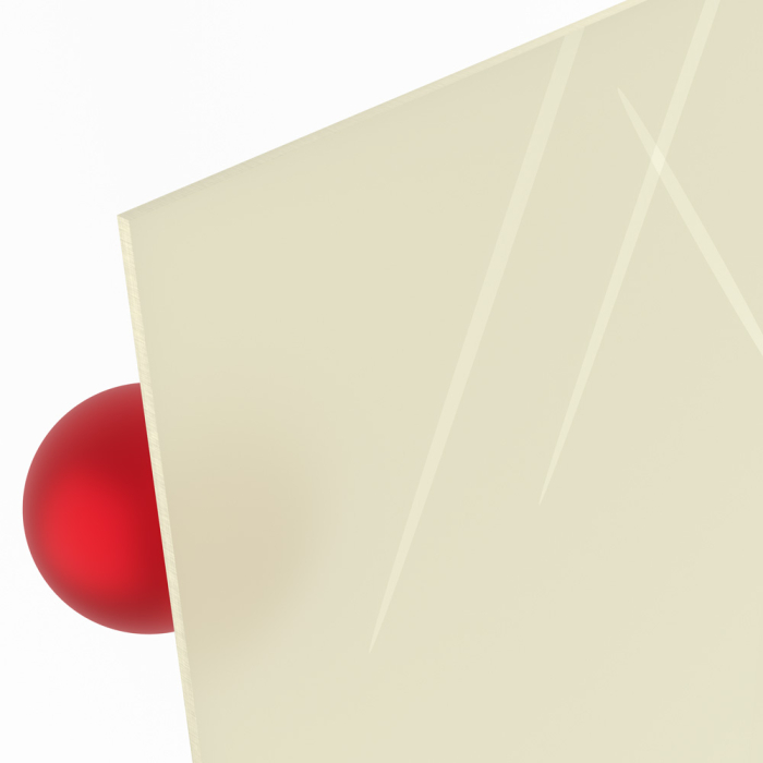 muster-plexiglas-creme-1h02