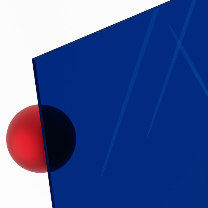 muster-plexiglas-blau-5c01