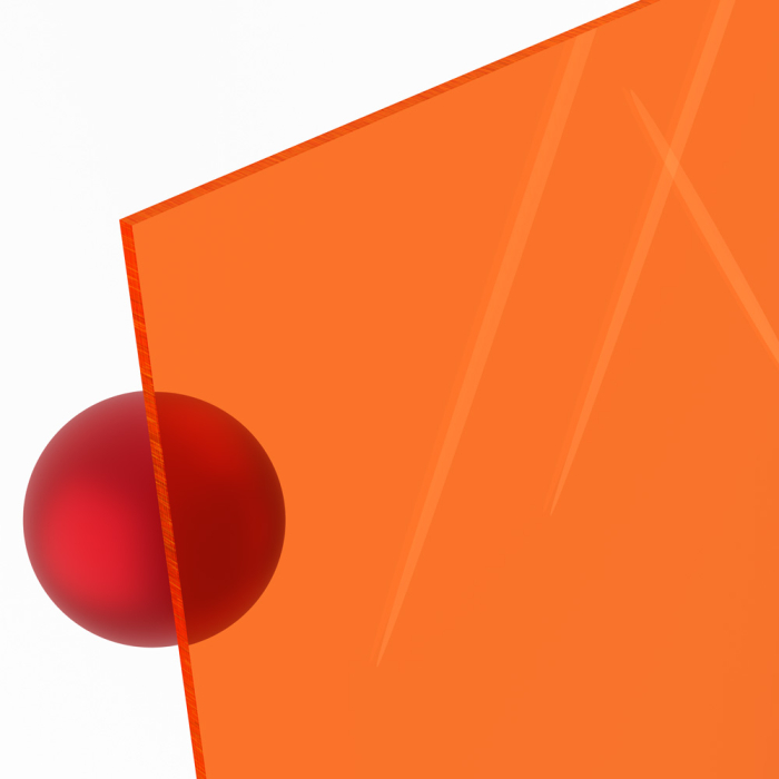 muster-plexiglas-orange-2c04