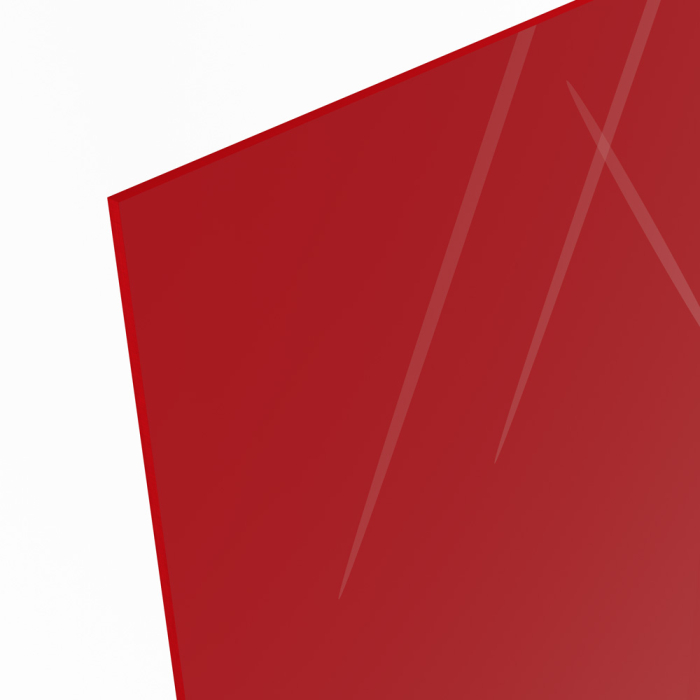 muster-plexiglas-rot-3h01