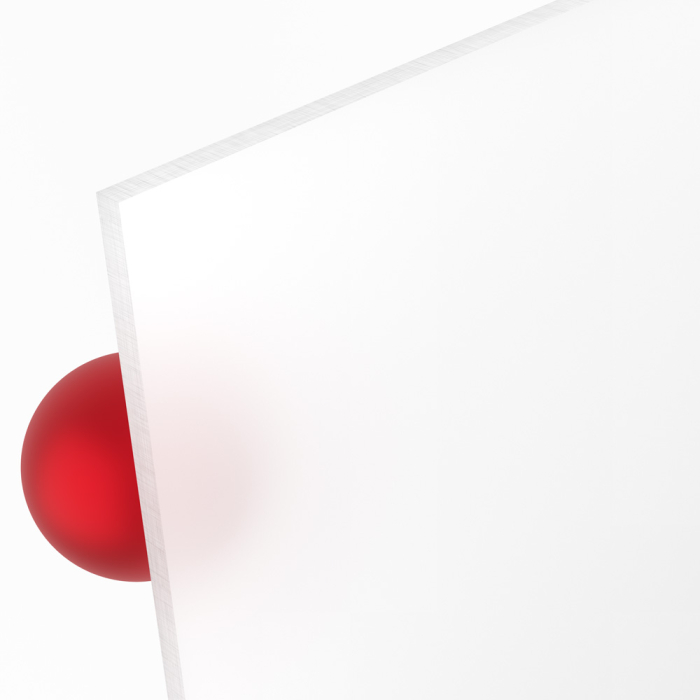 muster-plexiglas-wh10dc