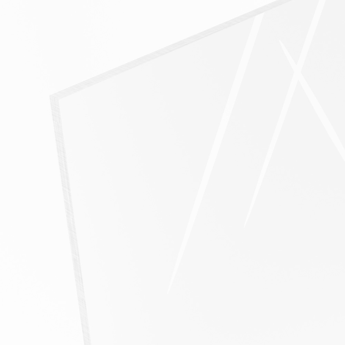 muster-plexiglas-weiss-wn297