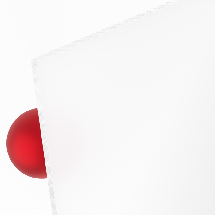 muster-plexiglas-weiss-wn071