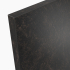 Spanplatte Cupria Schiefer