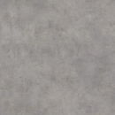 19 mm Spanplatte Beton grau natur glatt nach Maß