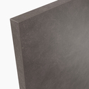 28mm-spanplatten-naturstein-anthrazit