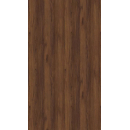 28 mm Spanplatte Nussbaum dunkel nach Maß
