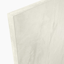 28mm-spanplatten-naturstein-grau-hell