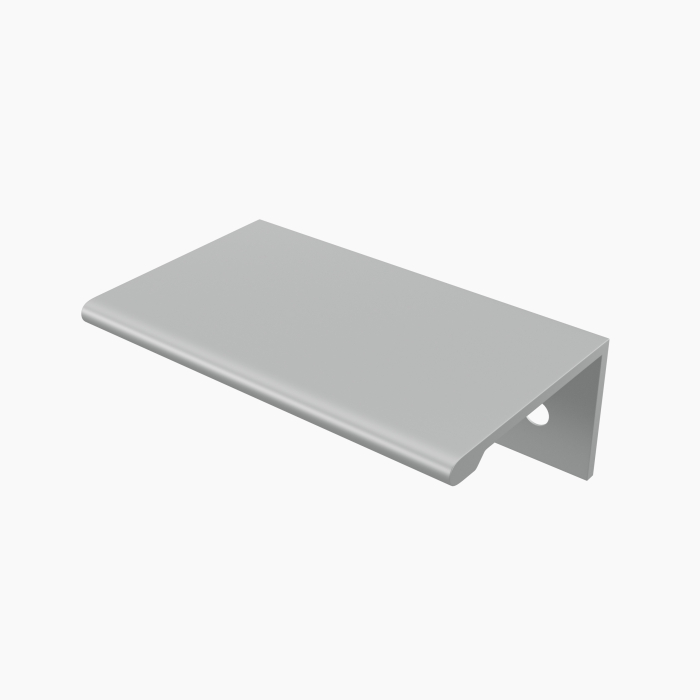griff-kantengriff-aluminium-eloxiert