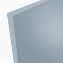 spanplatten-muster-denimblau
