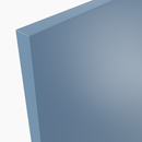 spanplatten-muster-nebelblau