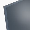 spanplatten-muster-balticblau