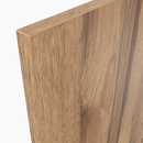 spanplatten-muster-wildeiche-rustikal-natur