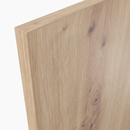 spanplatten-muster-eiche-astig-natur
