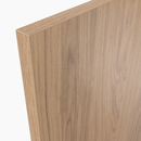spanplatten-muster-casella-eiche-natur