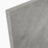 Dekormuster Beton grau natur glatt