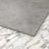 Dekormuster Beton grau natur glatt