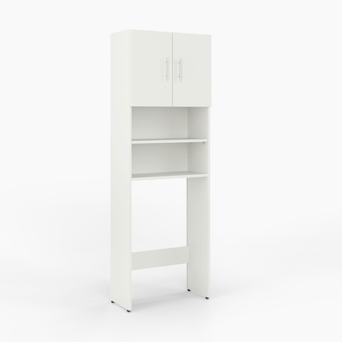 waschmaschinen-ueberbauschrank-mit-regal