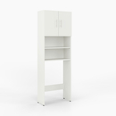 waschmaschinen-ueberbauschrank-mit-regal