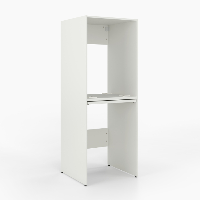 trockner-waschmaschine-schrank