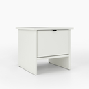 hocker-eine-schublade-spanplattenfuesse-ueberstand