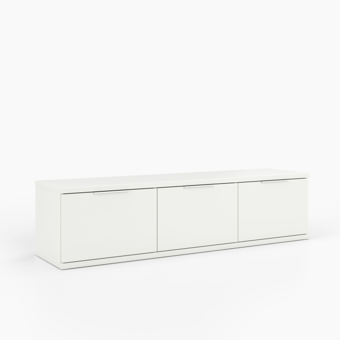 sitzbank-mit-stauraum-drei-schubladen-breit