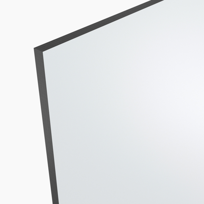 HPL-Platten-lichtgrau