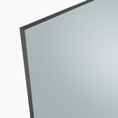 HPL-Platten-signalgrau-8mm