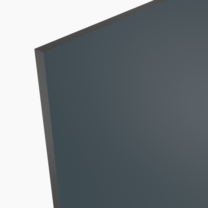 hpl-platten-carbongrau-kompaktplatte-aussenbereich