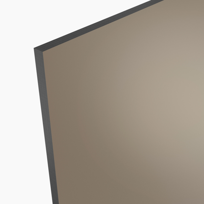 HPL Platte Passero Fundermax Indoor/Outdoor Kompaktplatte...