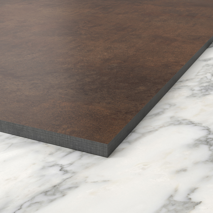 HPL Platte Patina Bronze Fundermax Indoor/Outdoor...